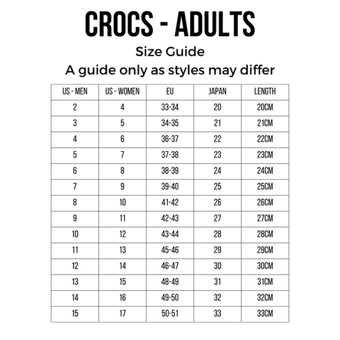 Crocs Classic Crush Womens Rain Boots In Bone